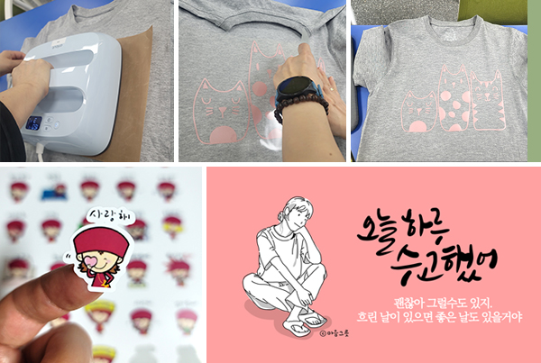 [2026-1б ̷н]  Ķ׶ &  Թ 