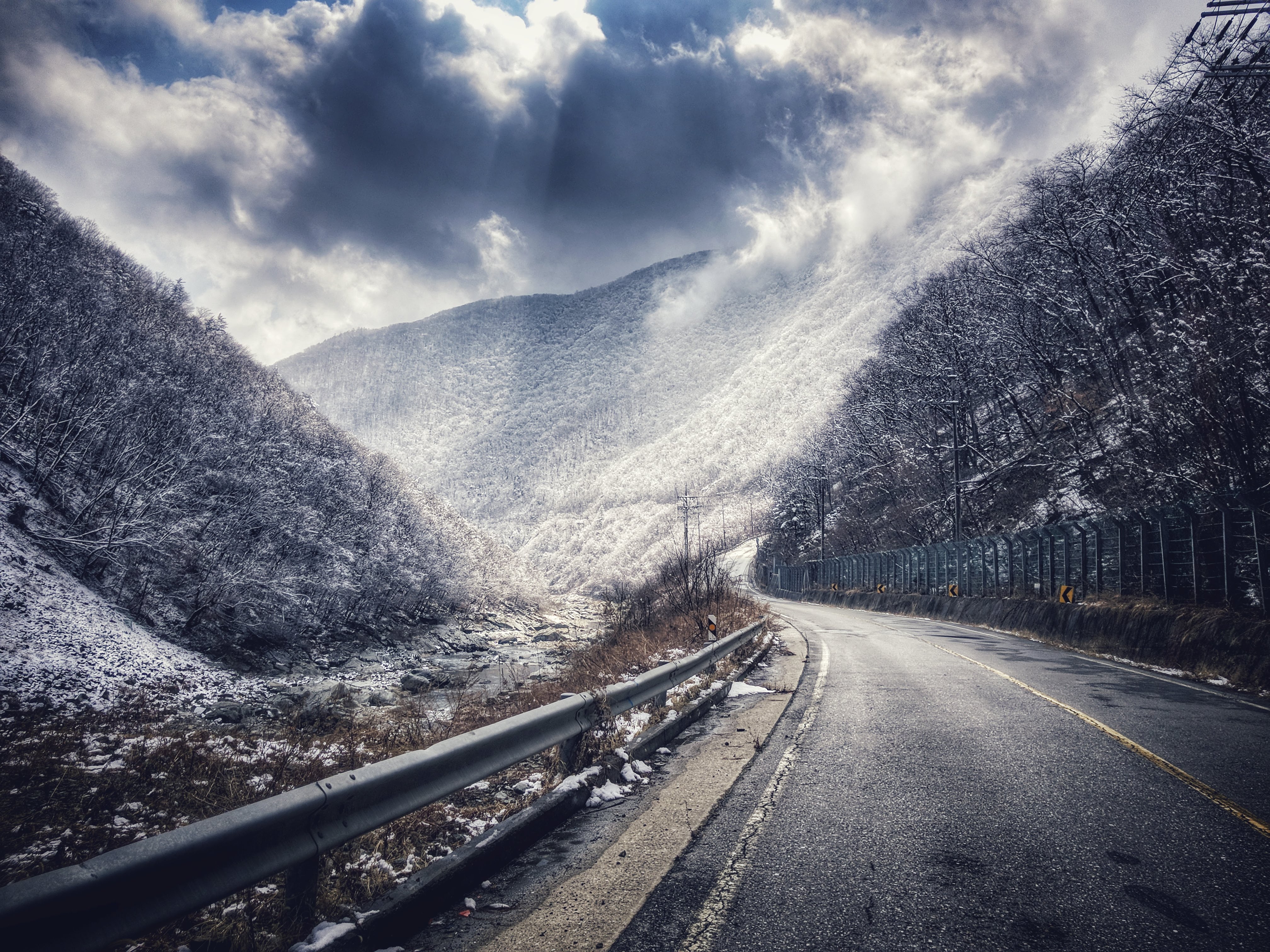 [2026-1б ̷Ȱн] ϻ  Ǵ , '  ׶' 