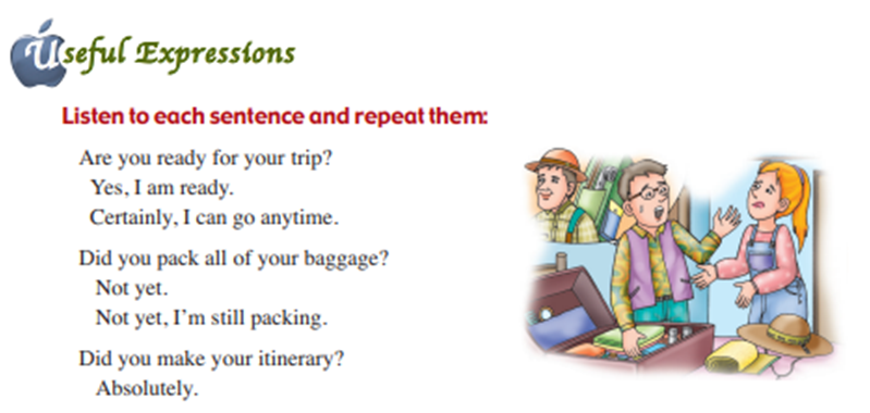 [2026-1б ̷н]۷ι ų,  ȸȭ 