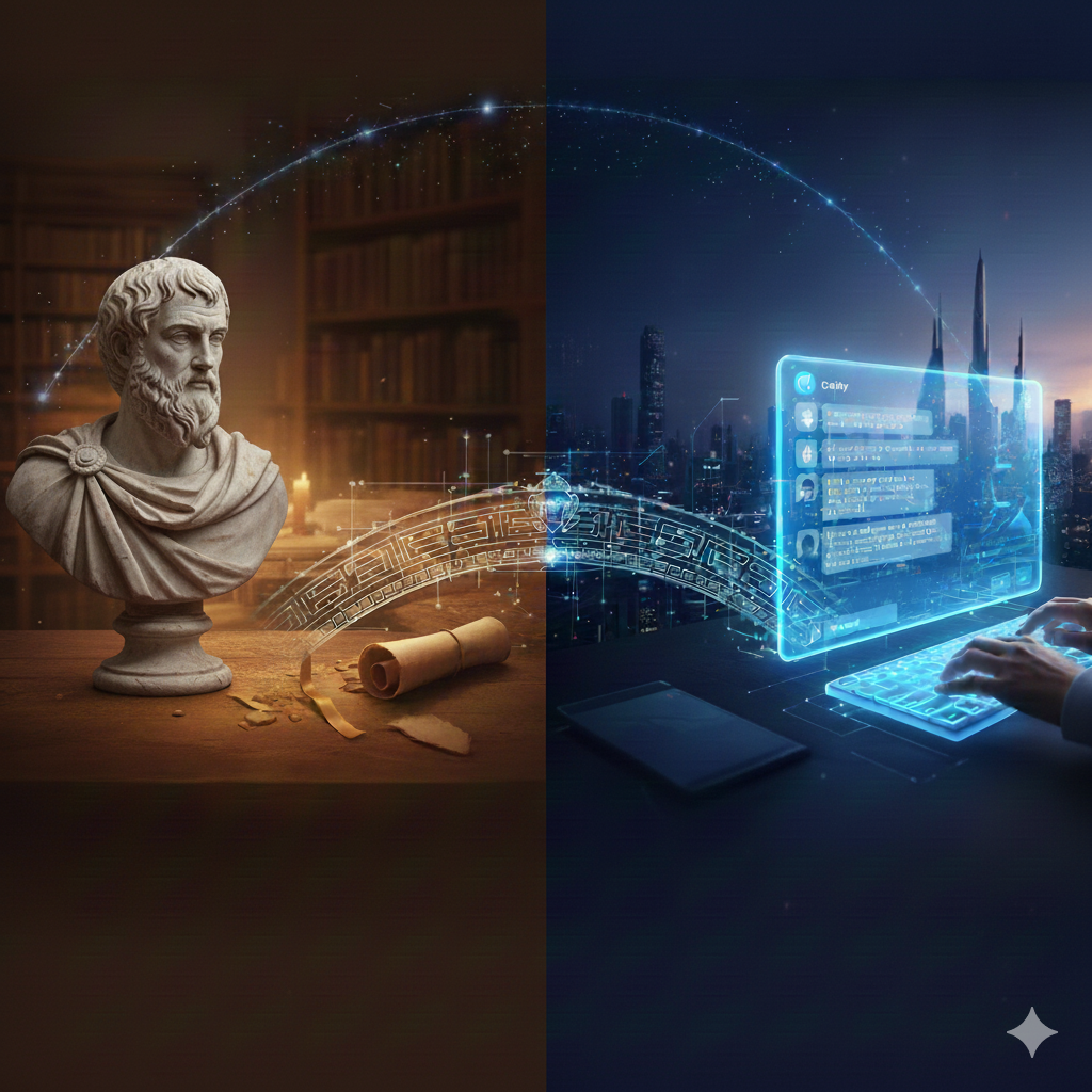 [2026-1б ̷Ȱн] AI ۾ 