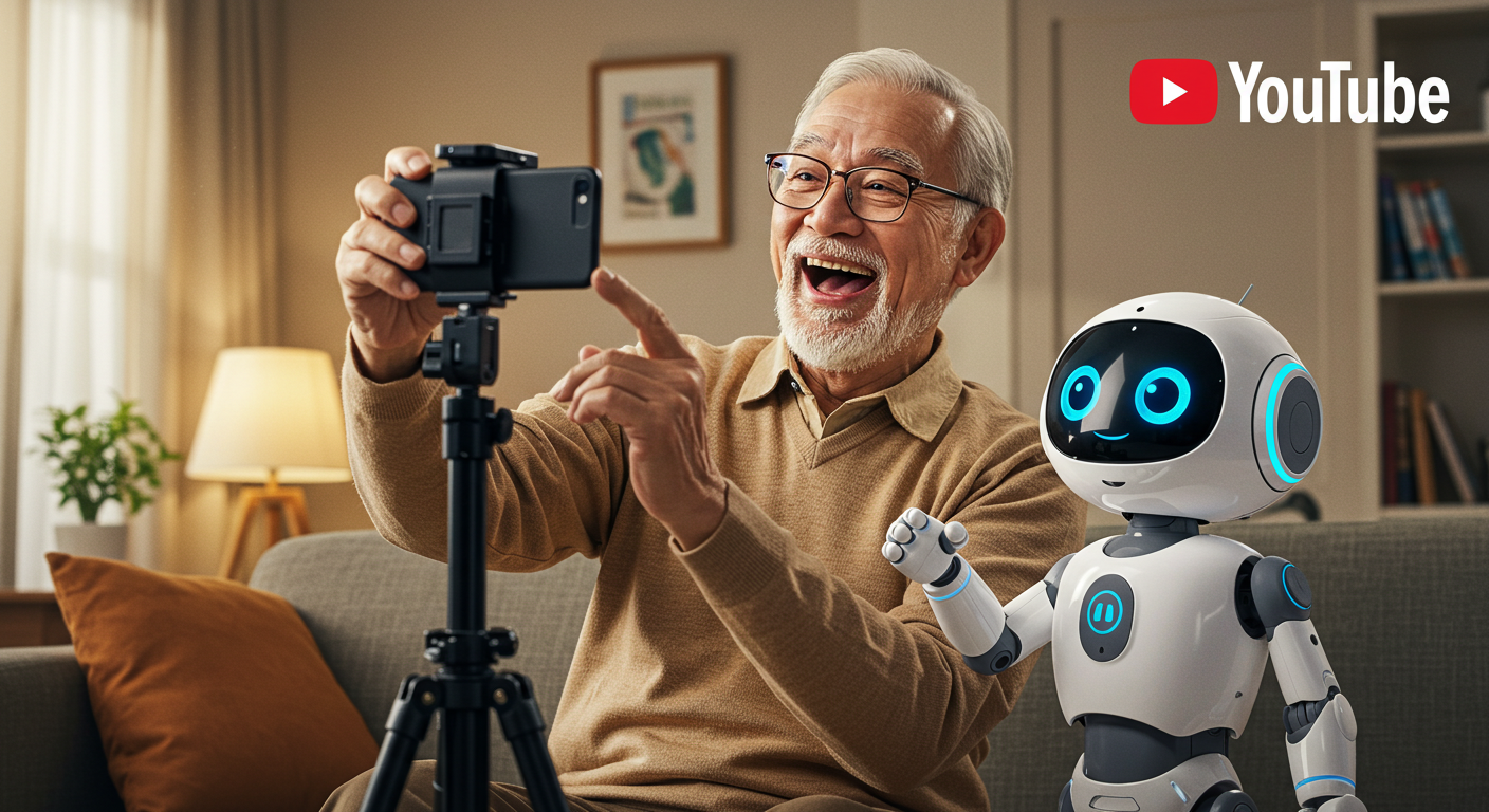 [2026-1б ̷Ȱн] Ʃ   