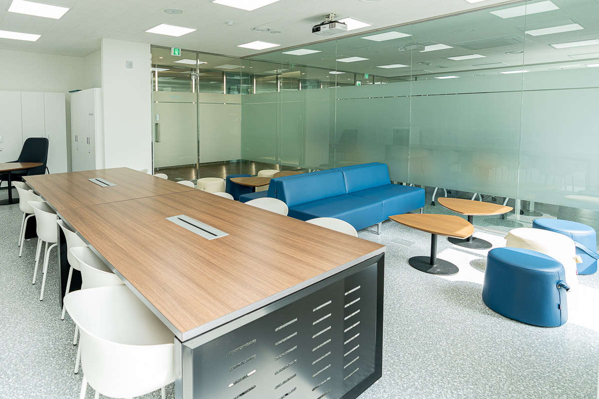 1�� �ڵ�ī�� �������