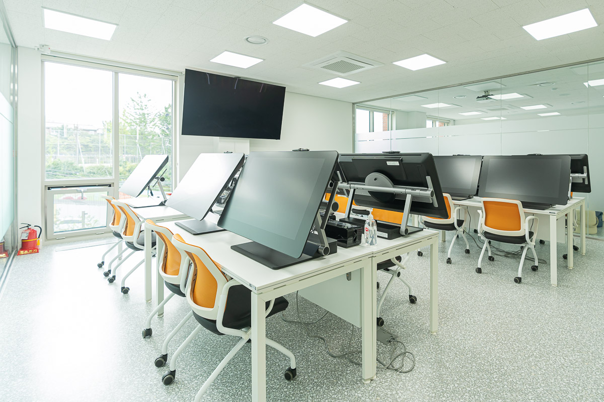 1�� �����е���׽� �������