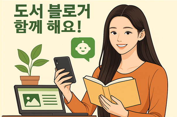 [2026-2�б� ������] AI�� ����Ʈ���� Ȱ���� �������ΰ� �Ǳ� ����