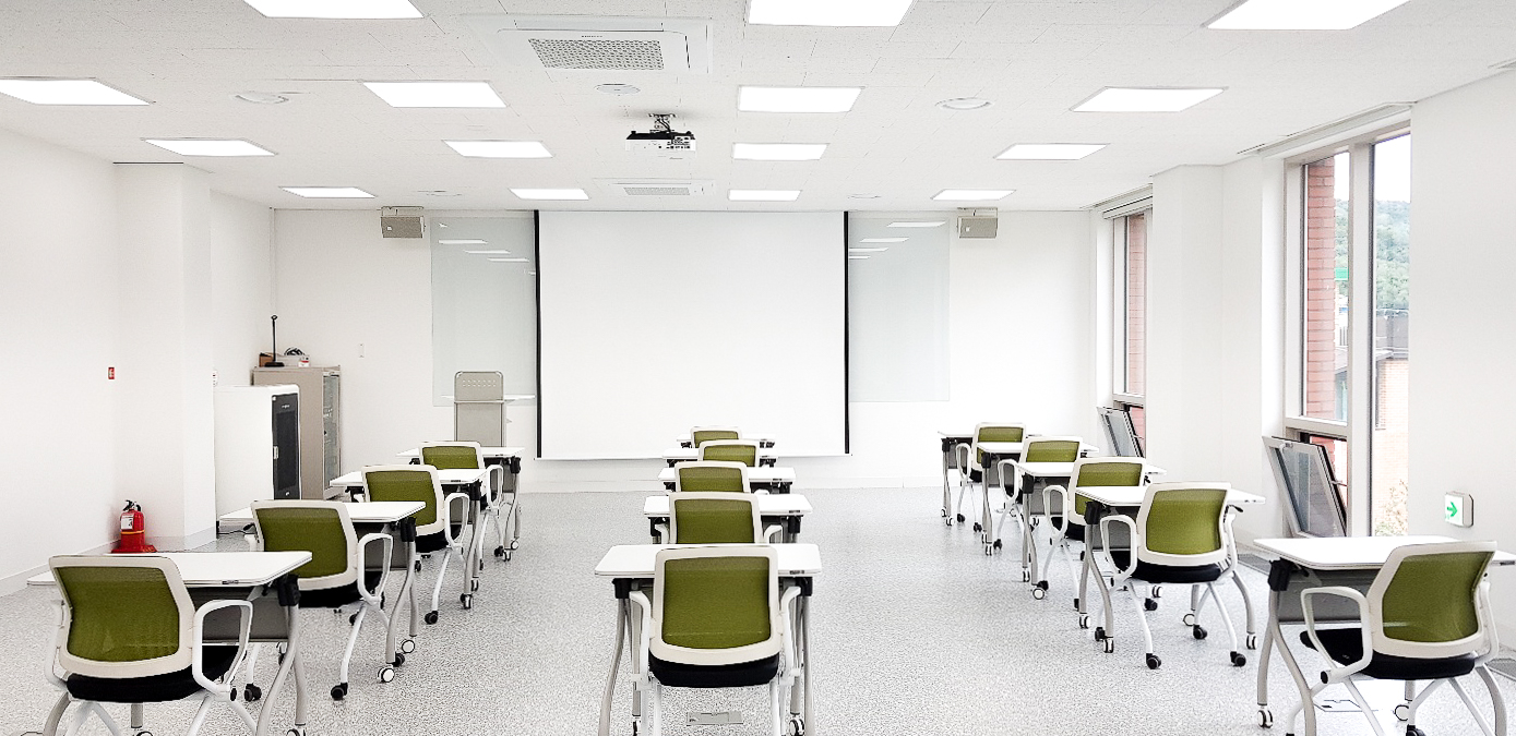 1�� �����׽� �������