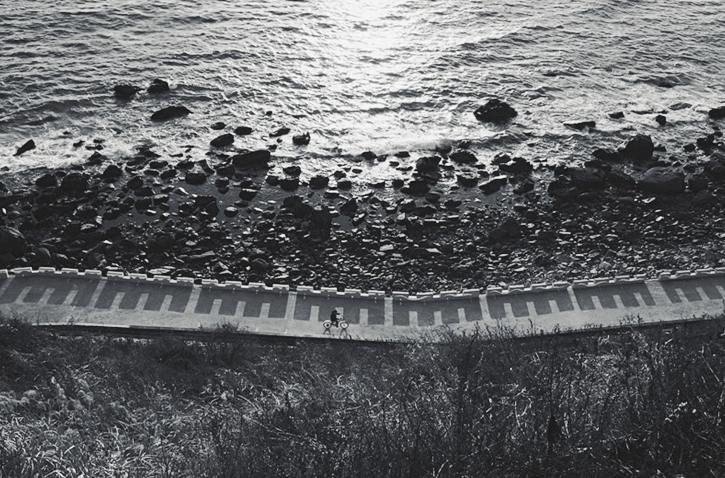 [2026-2�б� ������] ����Ʈ�� ������ AI �۾���� ����� ���� �λ� �̾߱� ����