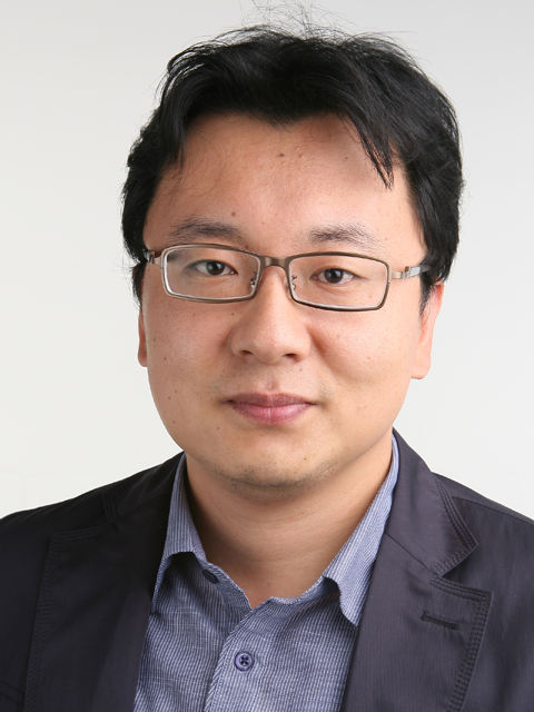 ��ö�� �������