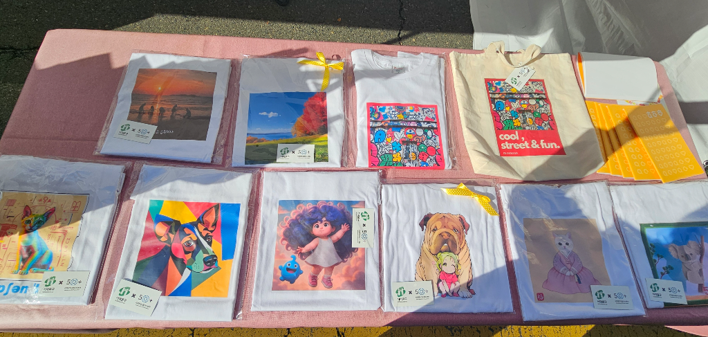 [2026-2�б� ������] ����� �������ϴ�, AI�� ����� ������ �м� ����