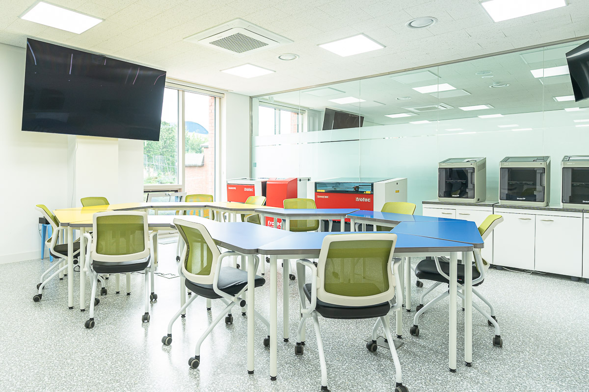 1�� 3D����ŷ�� �������