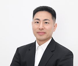 �±��� �������