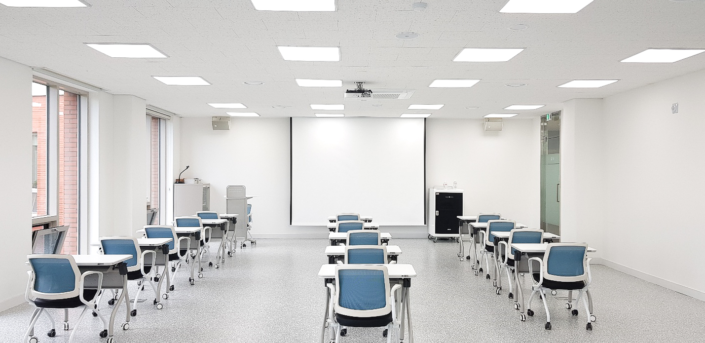 1�� AI�� �������