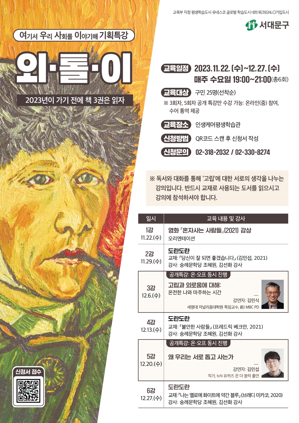 죿죿죿 기ꣿ 죿  .jpg