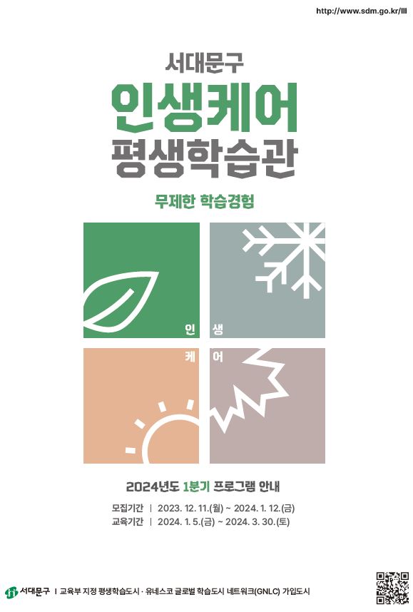 캡죿.JPG